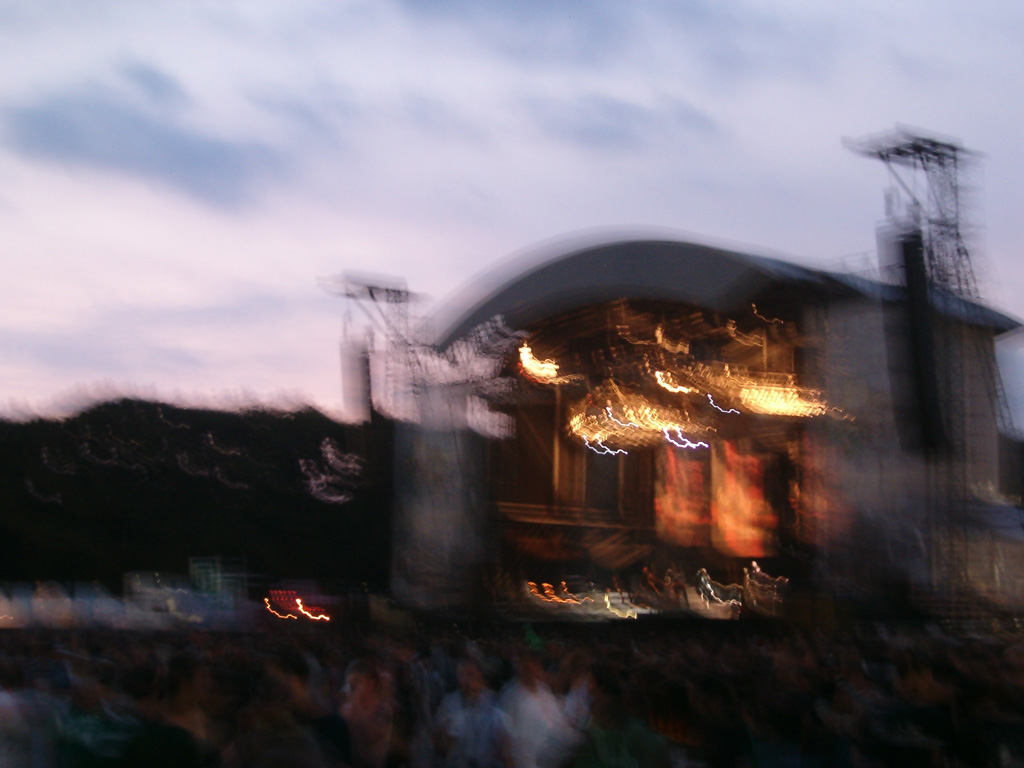 Graspop 2005 door Jenda ~ 19.jpg